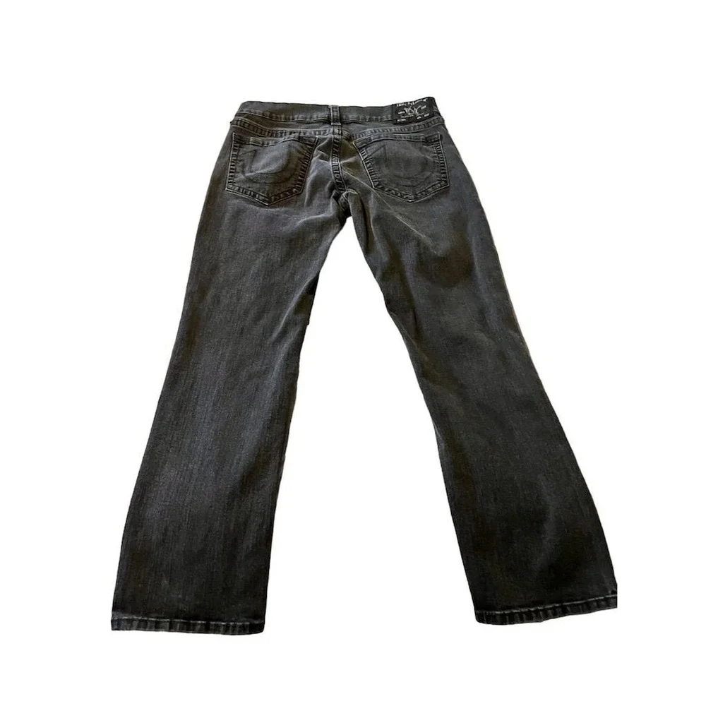 True Religion discover perfect